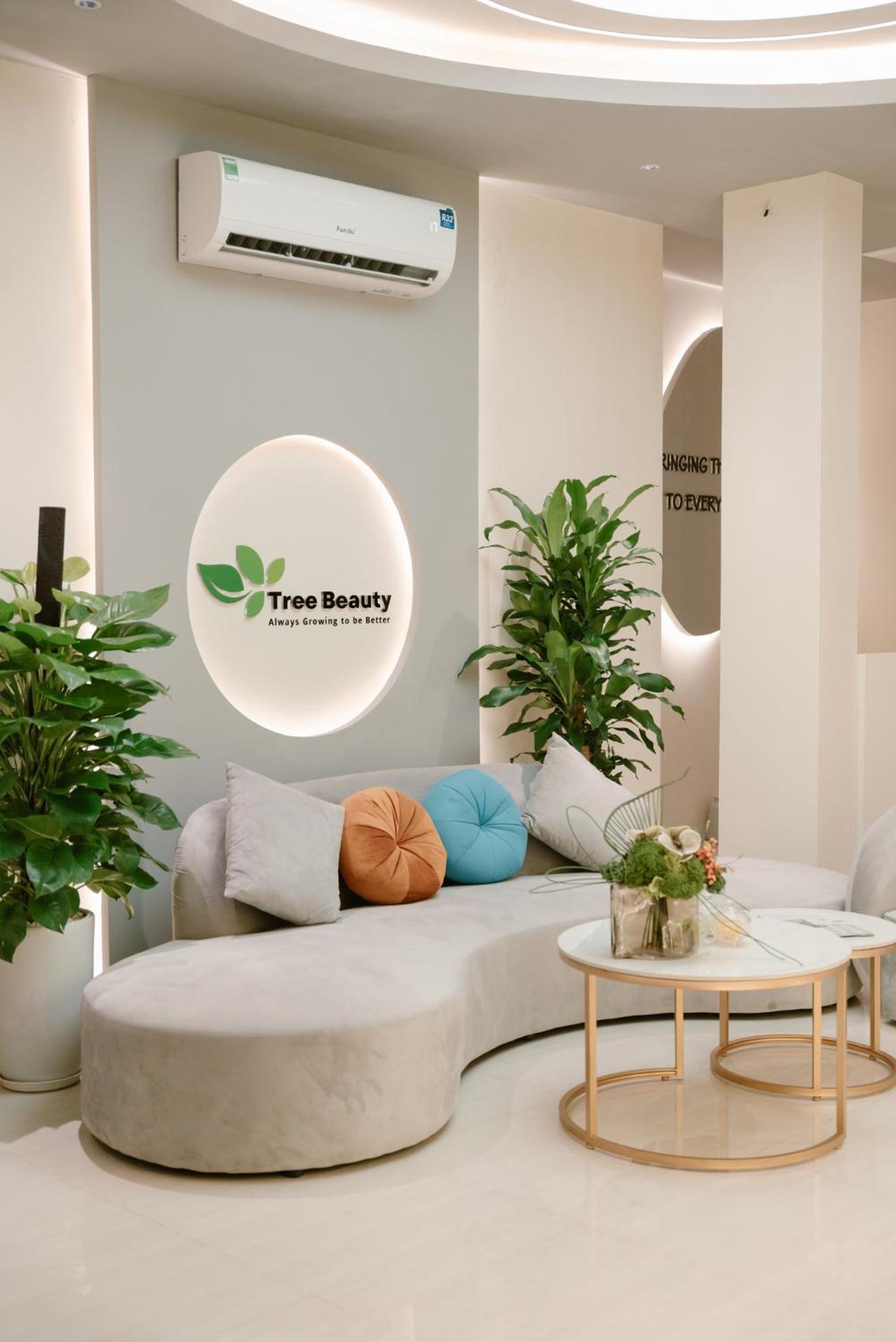 Minasi Premium Hotel Hanoi Eksteriør bilde
