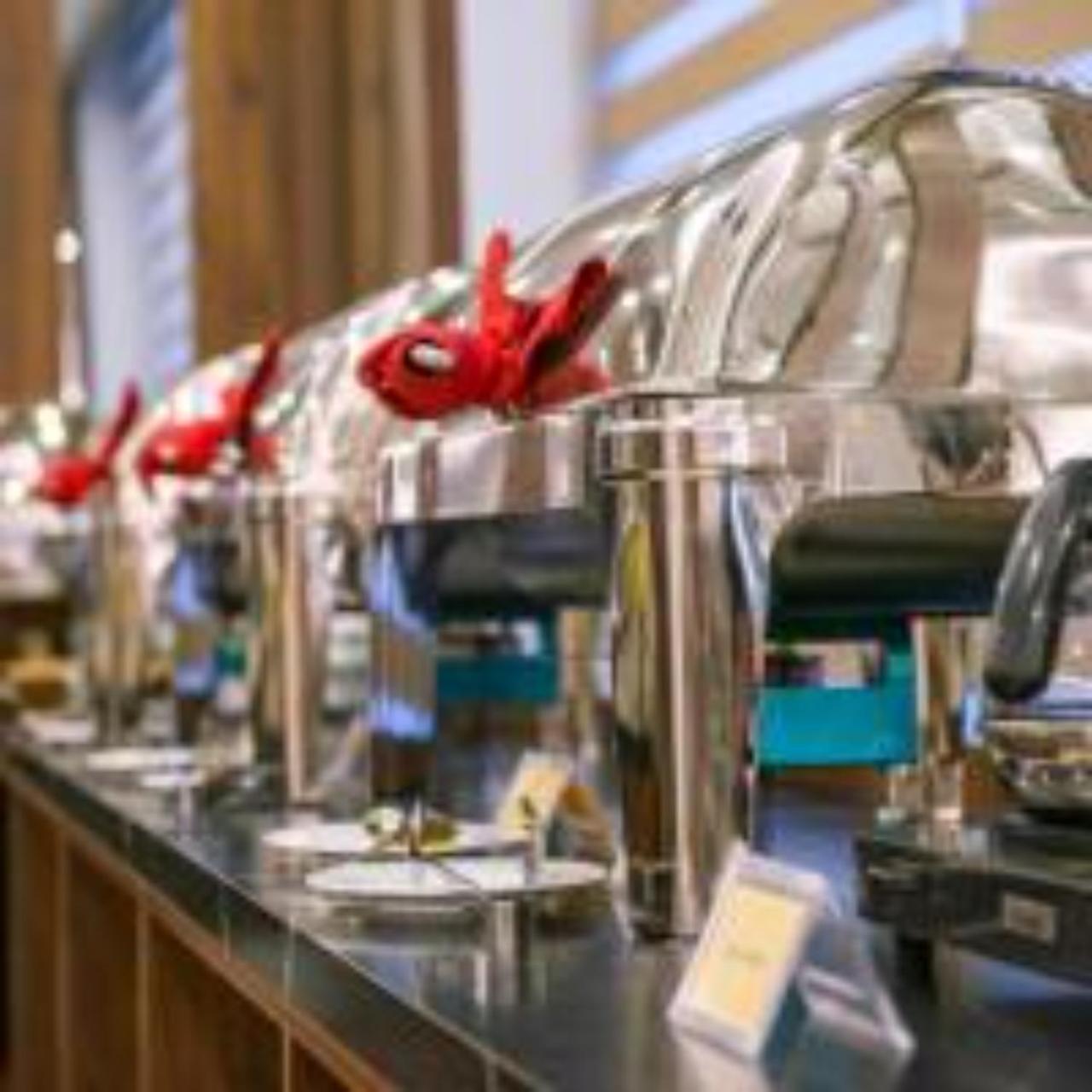 Minasi Premium Hotel Hanoi Eksteriør bilde